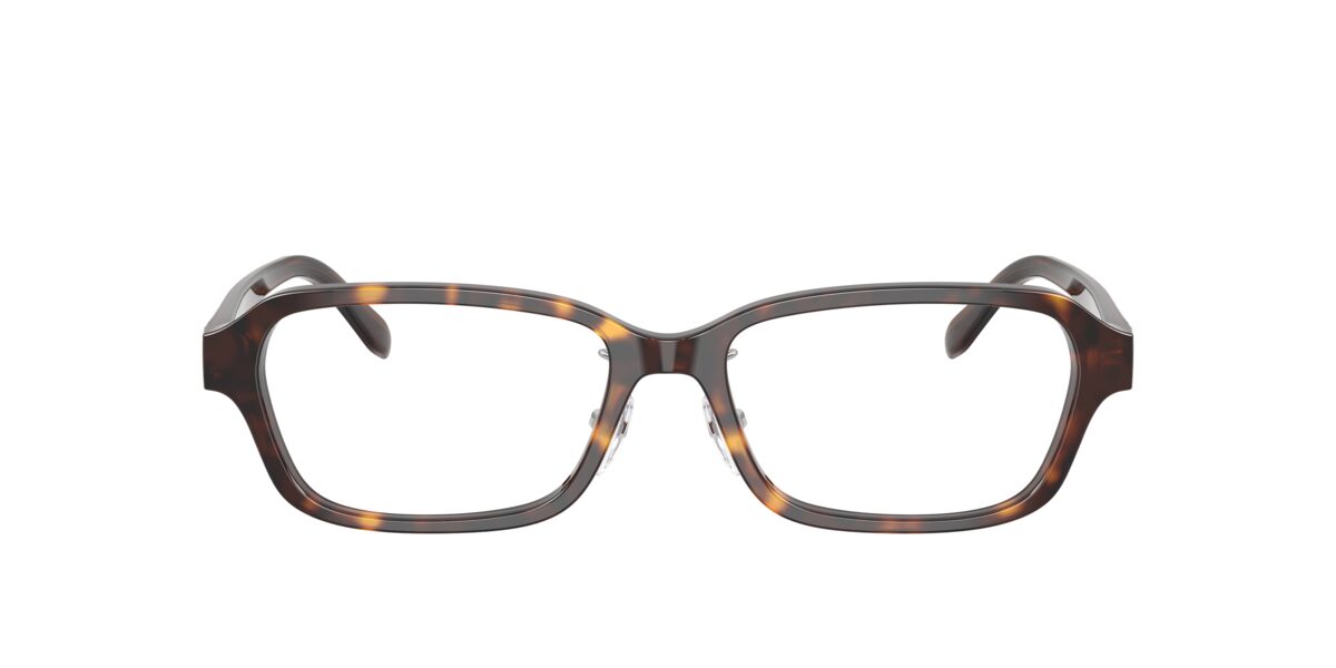 Emporio Armani EA3295D 5879