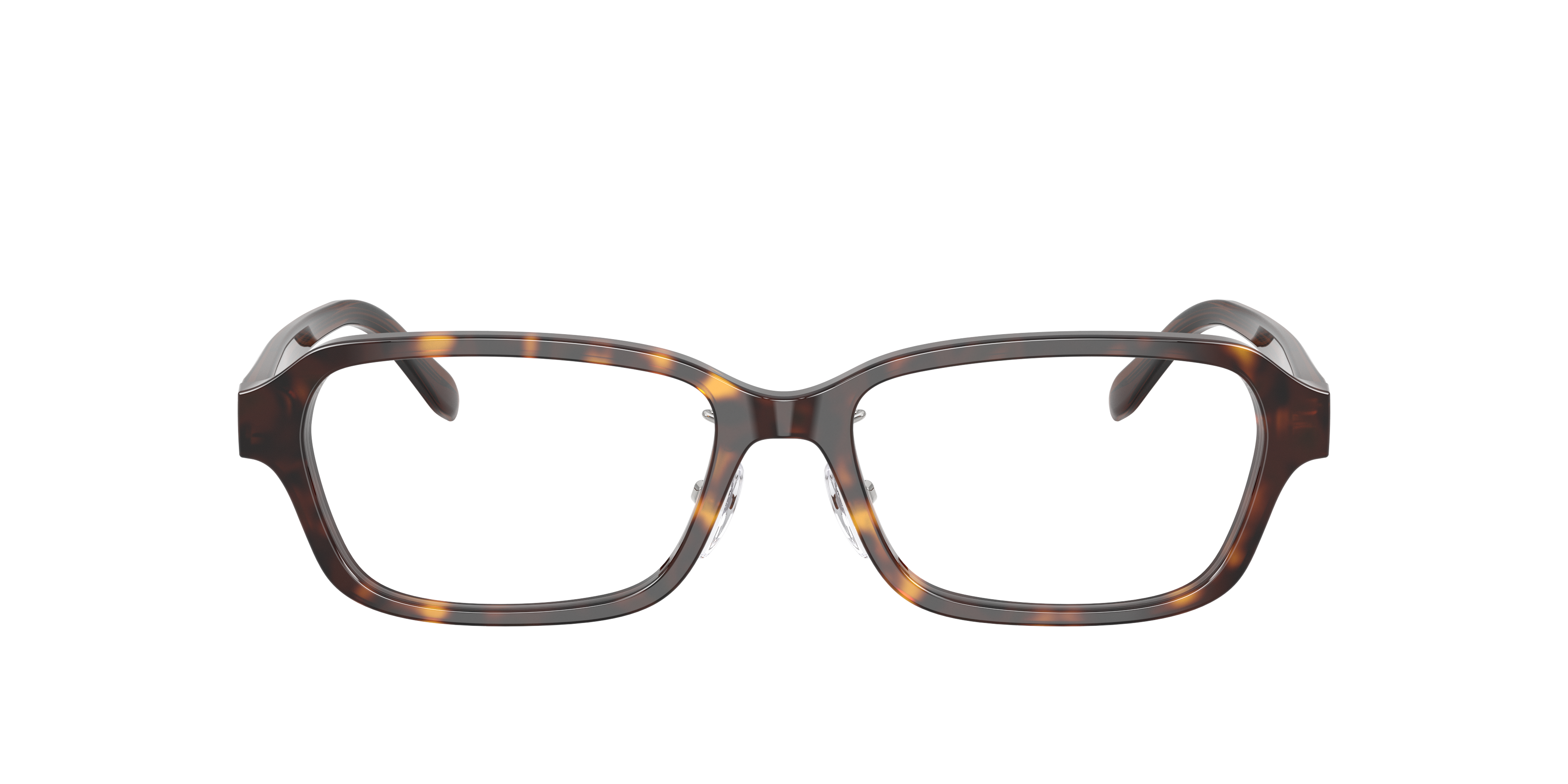 Emporio Armani EA3295D 5879