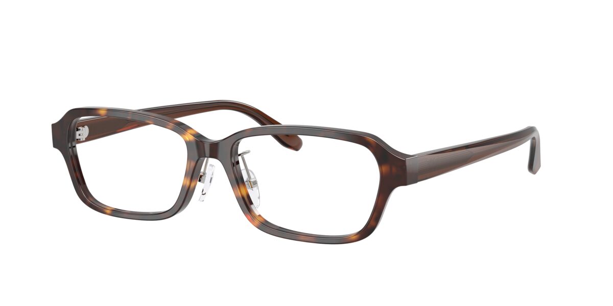 Emporio Armani EA3295D 5879