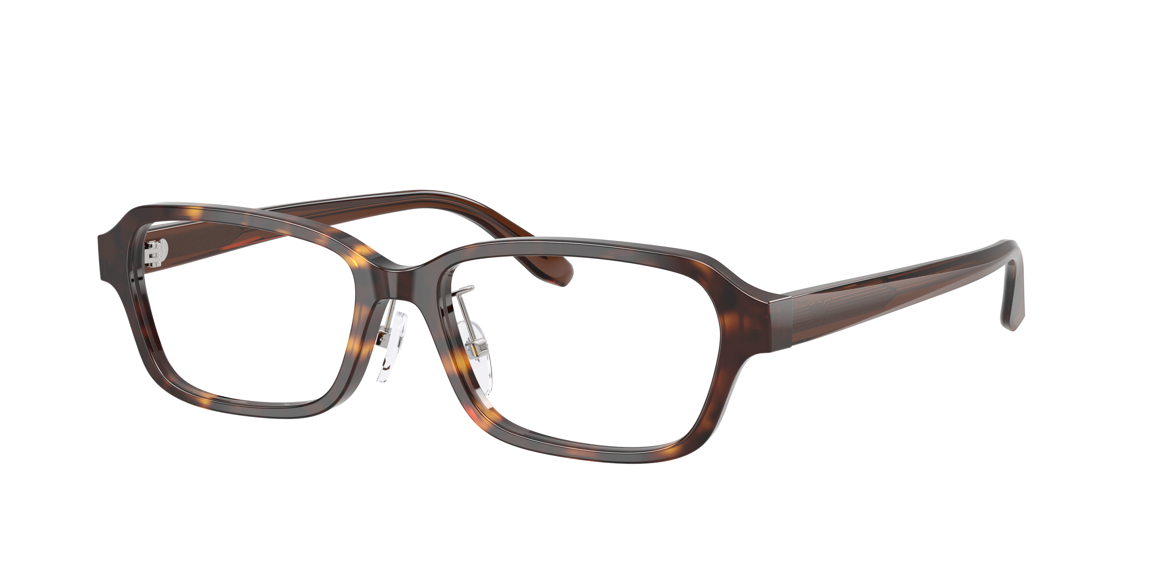 Emporio Armani EA3295D 5879
