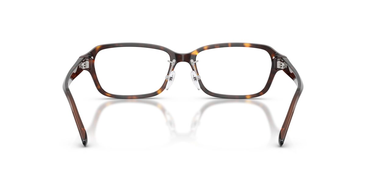 Emporio Armani EA3295D 5879