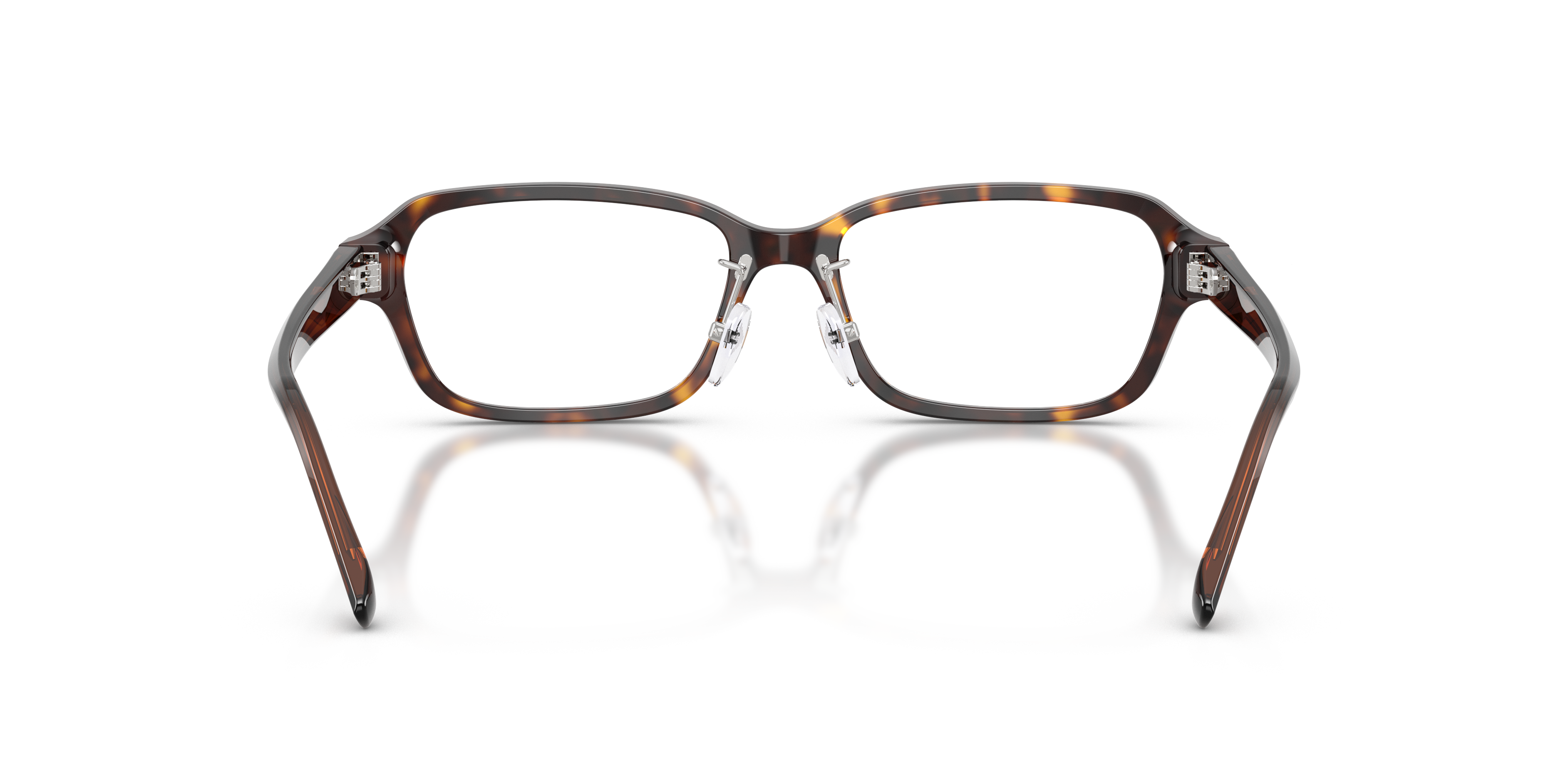 Emporio Armani EA3295D 5879