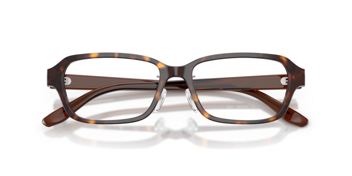 Emporio Armani EA3295D 5879
