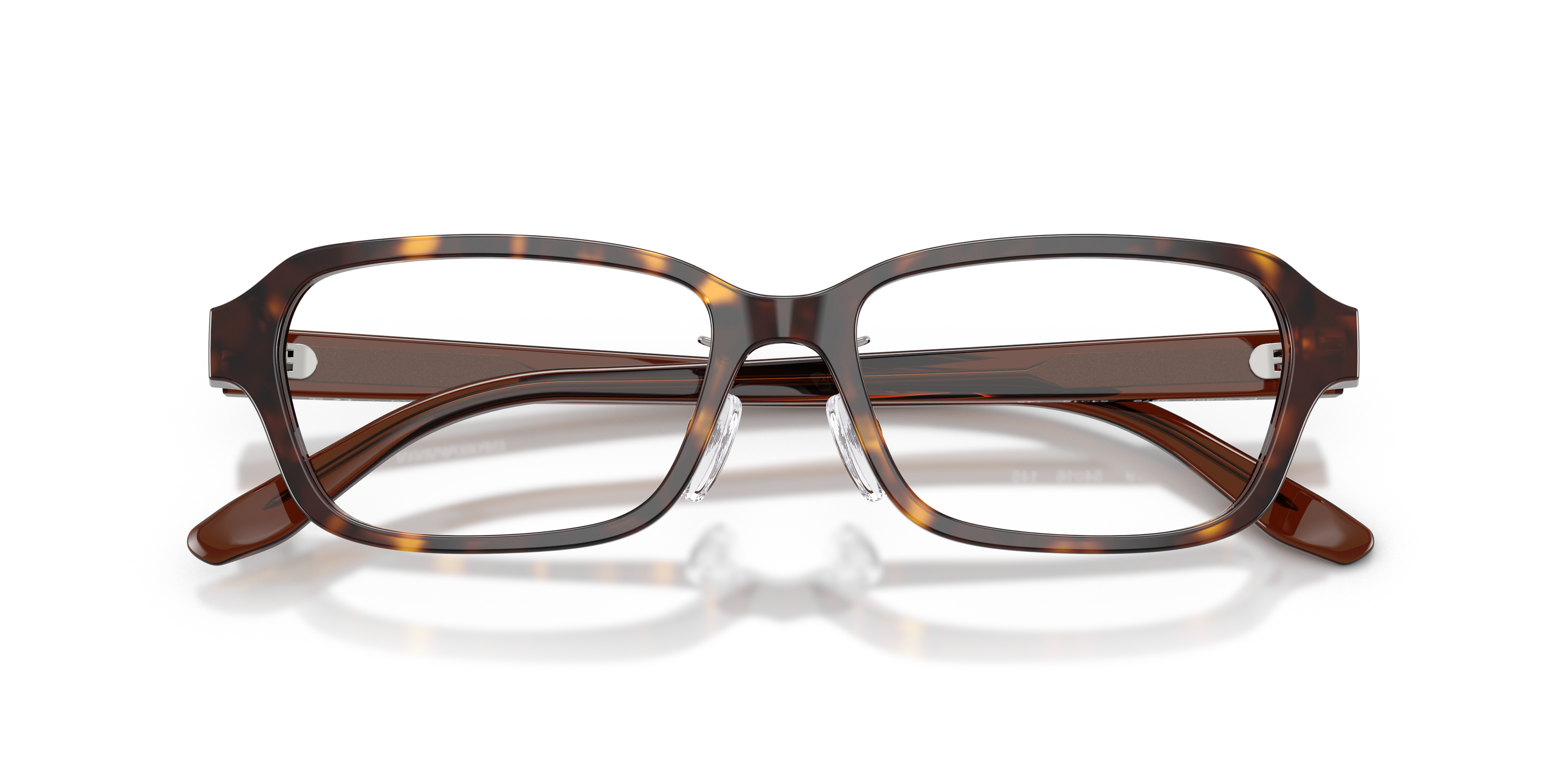 Emporio Armani EA3295D 5879