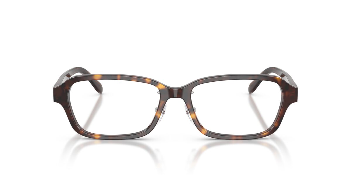 Emporio Armani EA3295D 5879