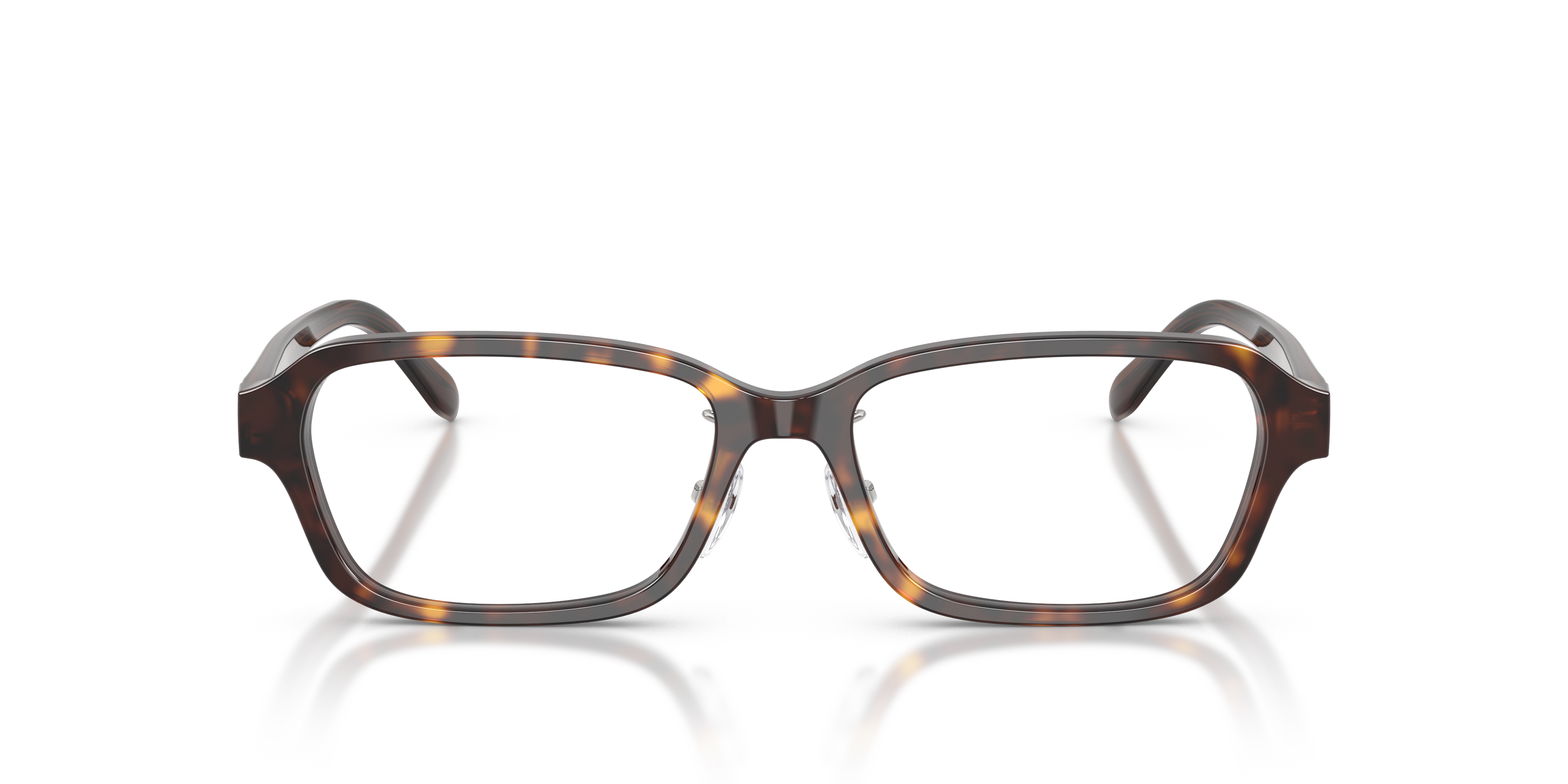 Emporio Armani EA3295D 5879