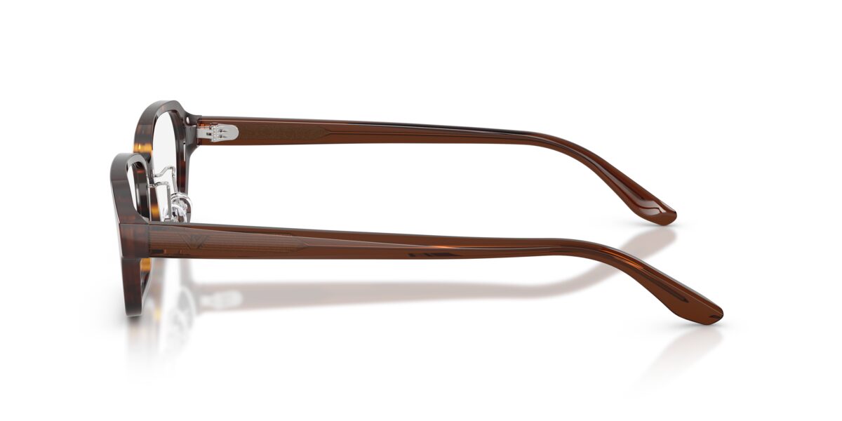 Emporio Armani EA3295D 5879