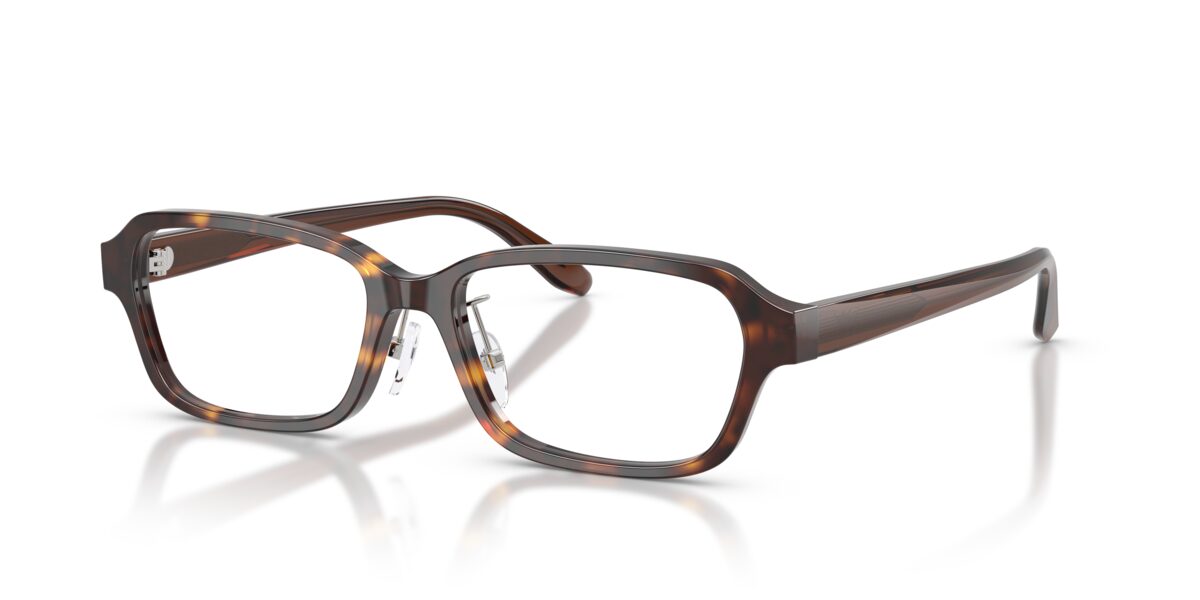 Emporio Armani EA3295D 5879