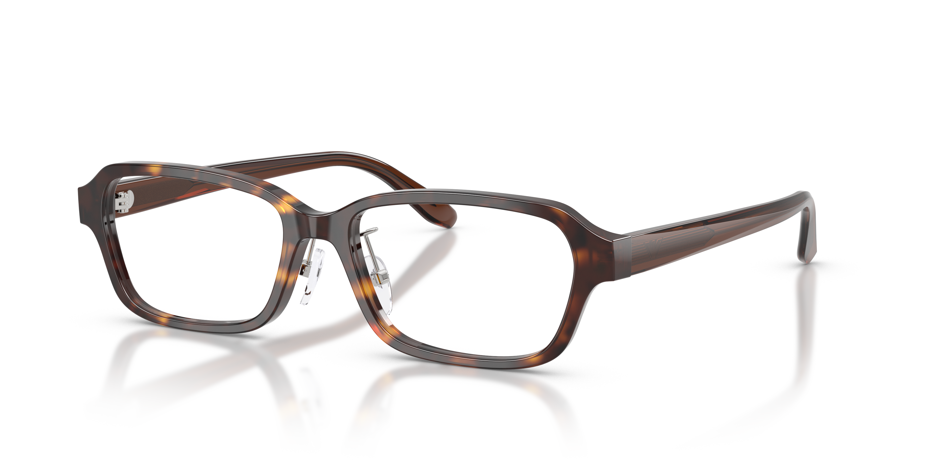 Emporio Armani EA3295D 5879