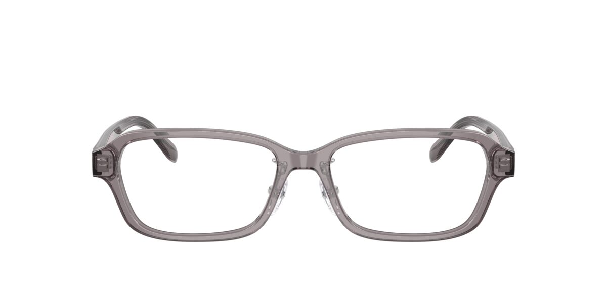 Emporio Armani EA3295D 6206