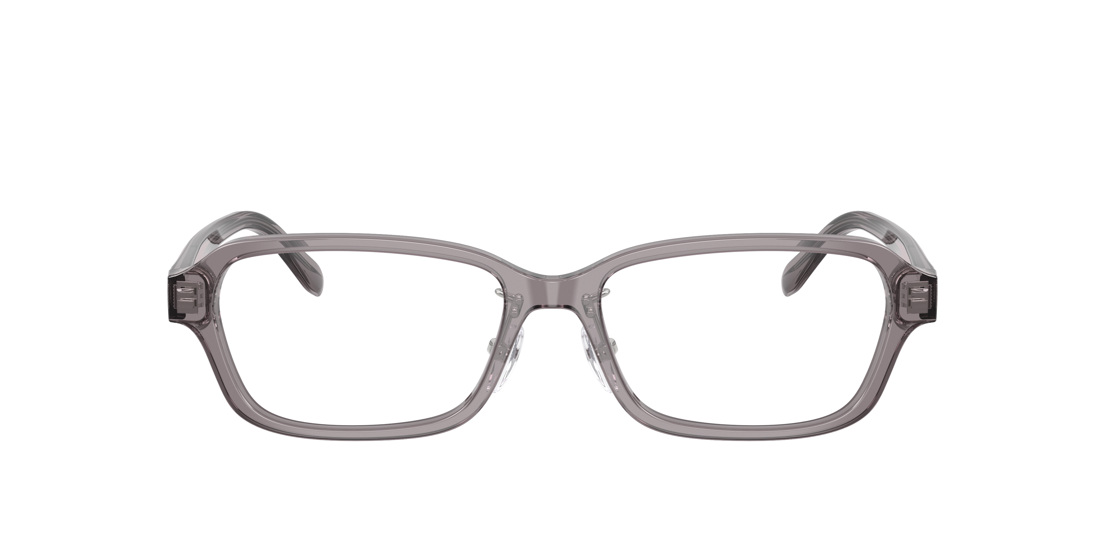 Emporio Armani EA3295D 6206