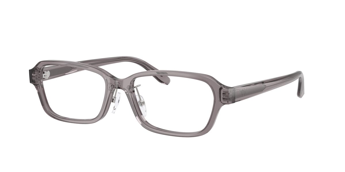 Emporio Armani EA3295D 6206