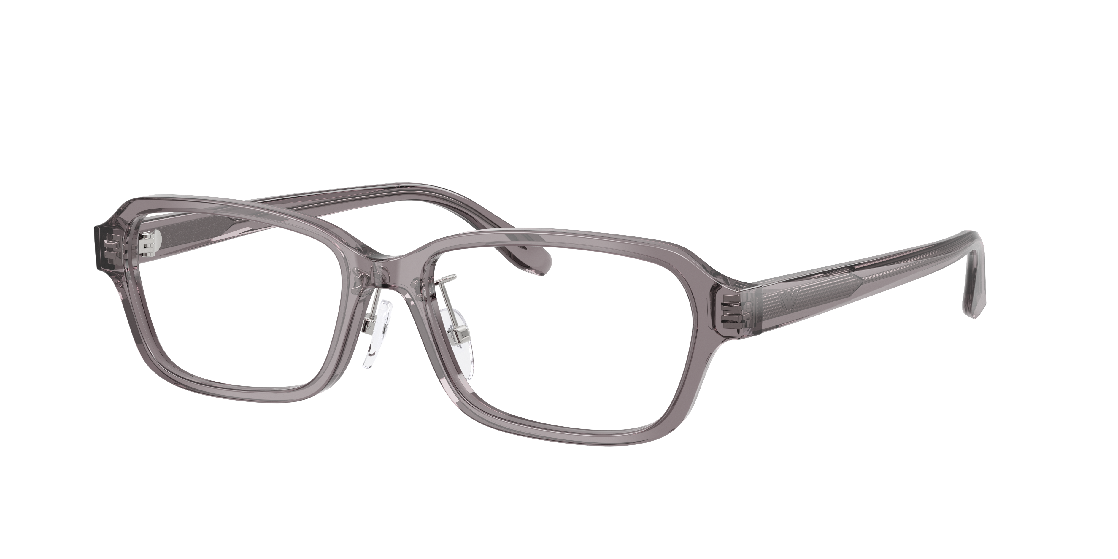 Emporio Armani EA3295D 6206