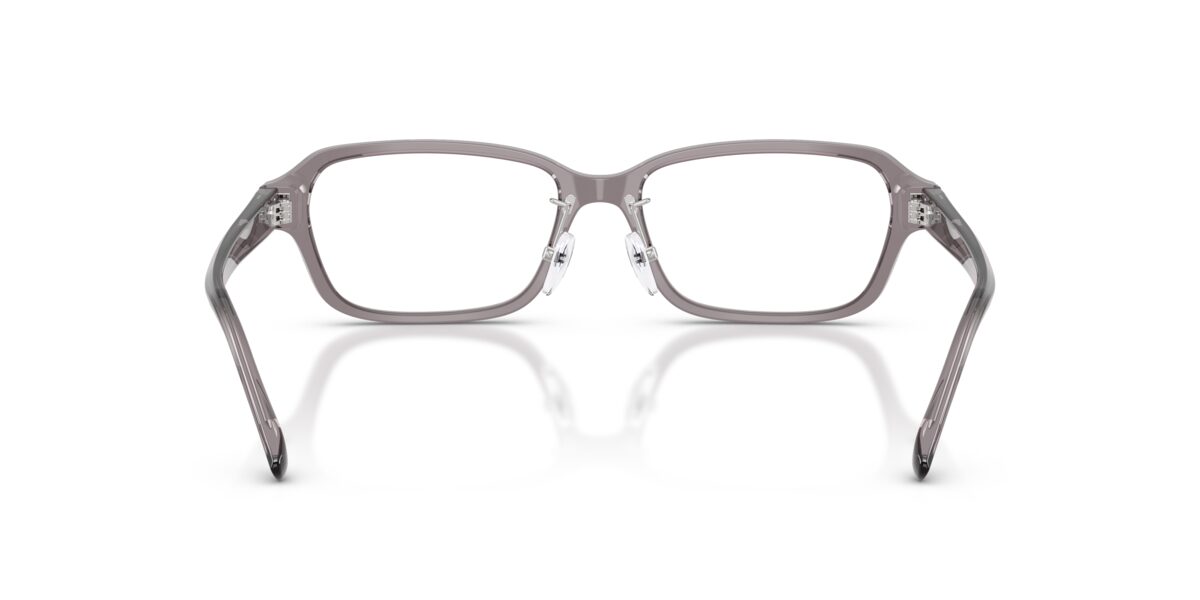 Emporio Armani EA3295D 6206