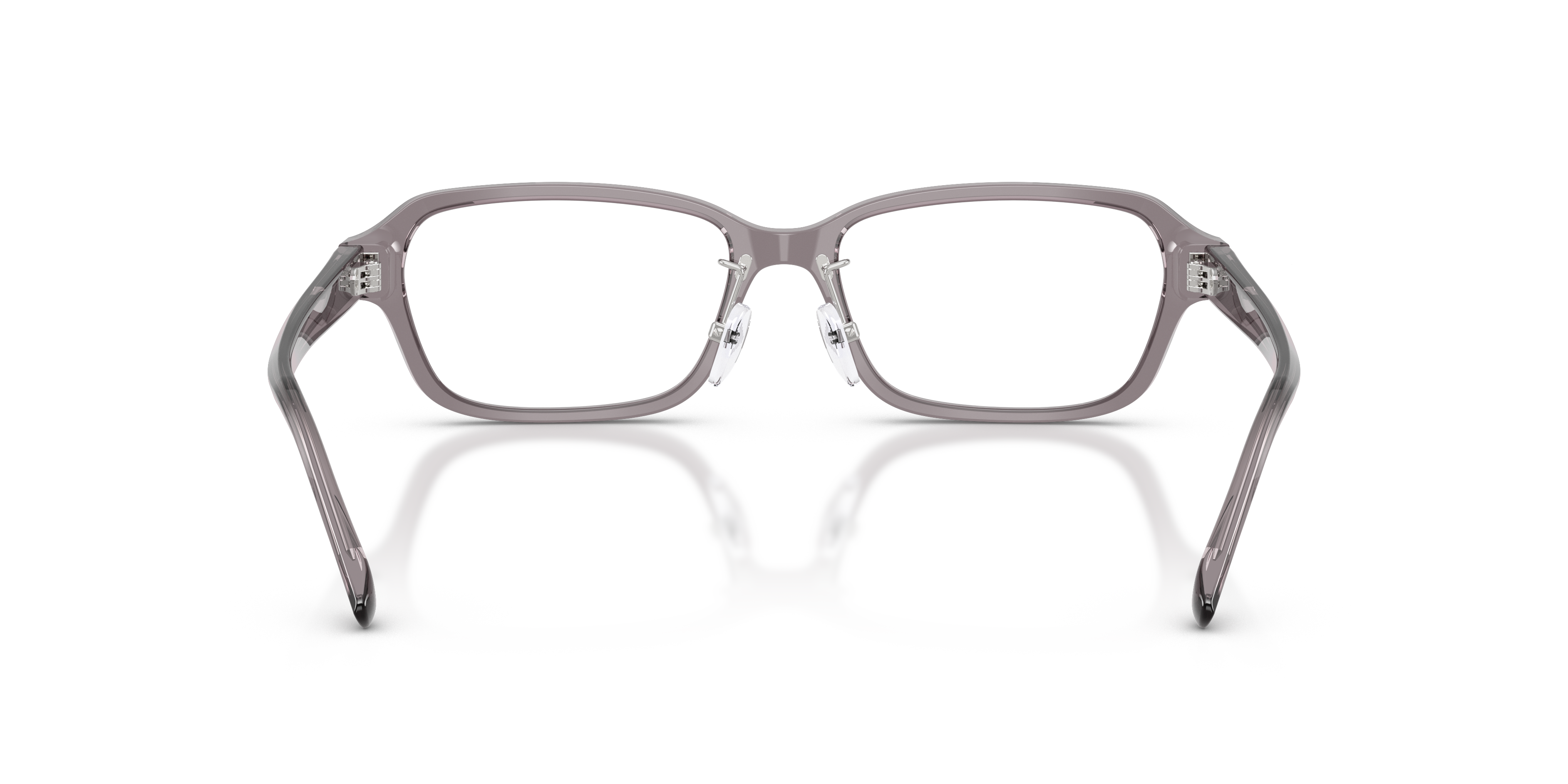 Emporio Armani EA3295D 6206