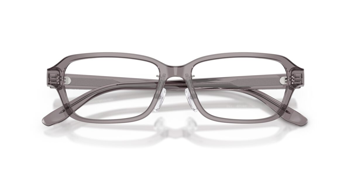 Emporio Armani EA3295D 6206