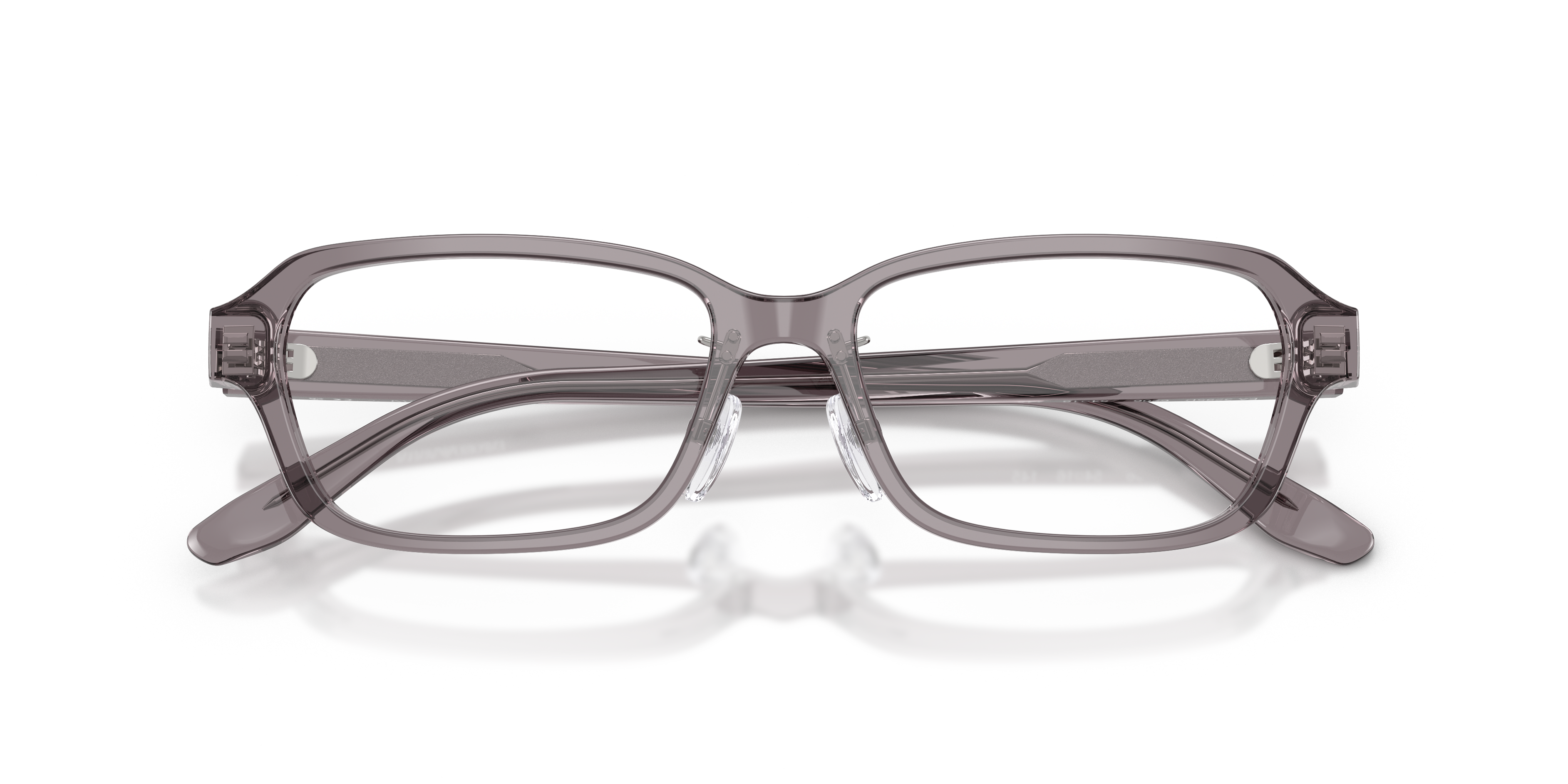 Emporio Armani EA3295D 6206