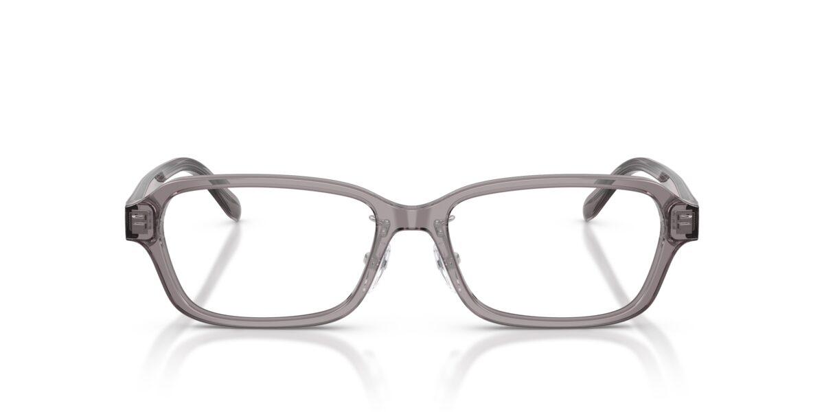 Emporio Armani EA3295D 6206