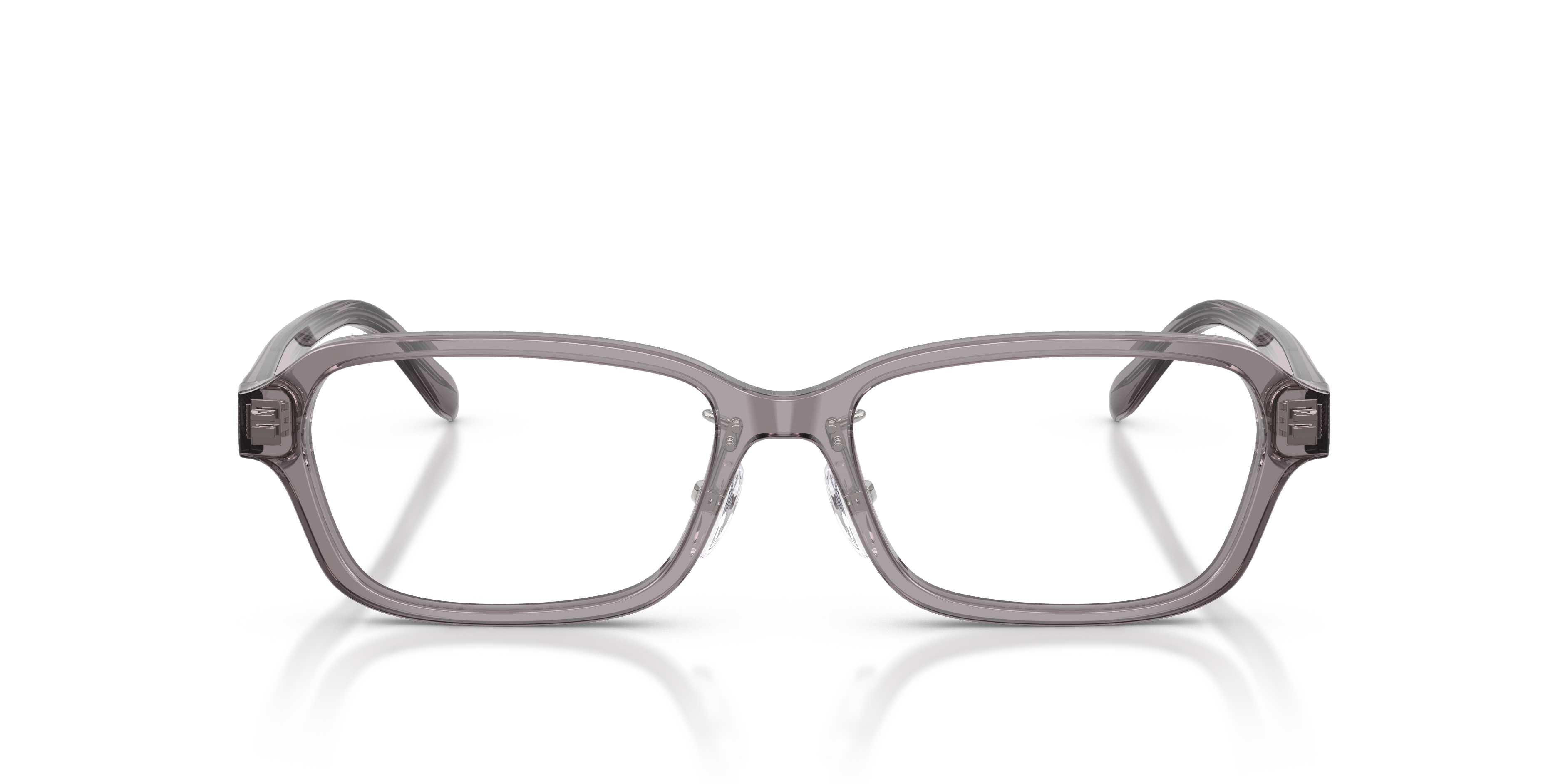 Emporio Armani EA3295D 6206