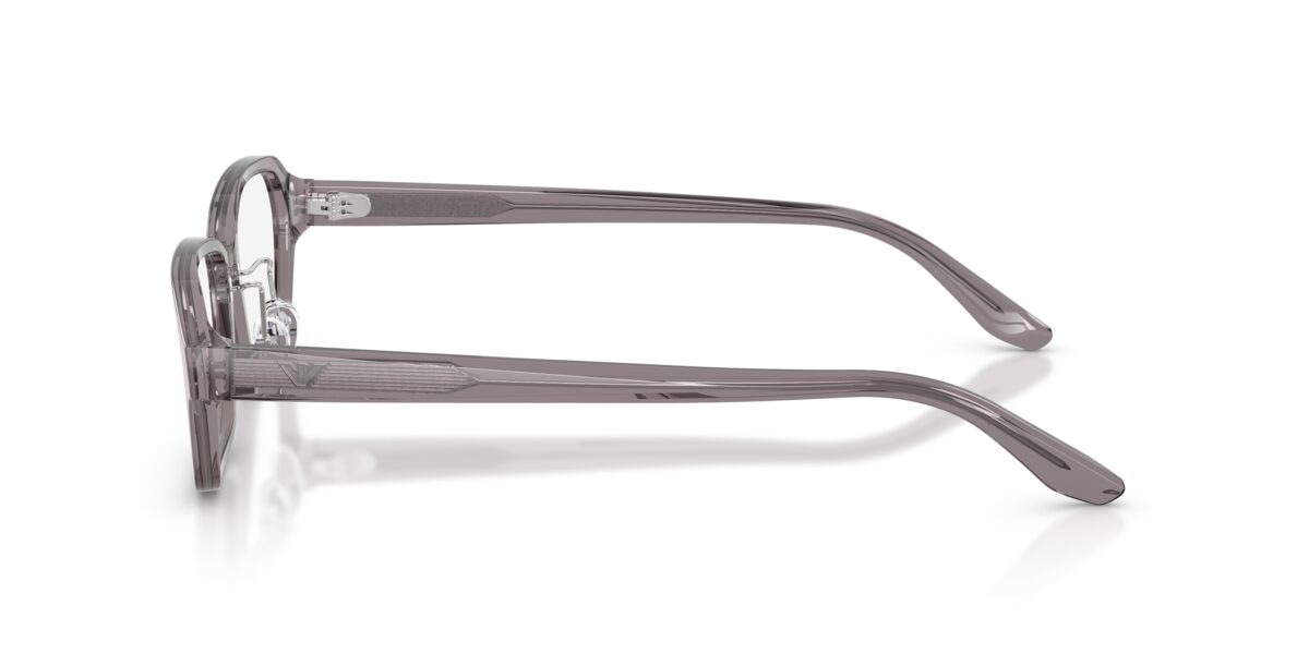 Emporio Armani EA3295D 6206