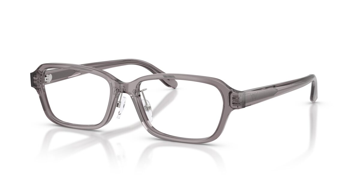 Emporio Armani EA3295D 6206