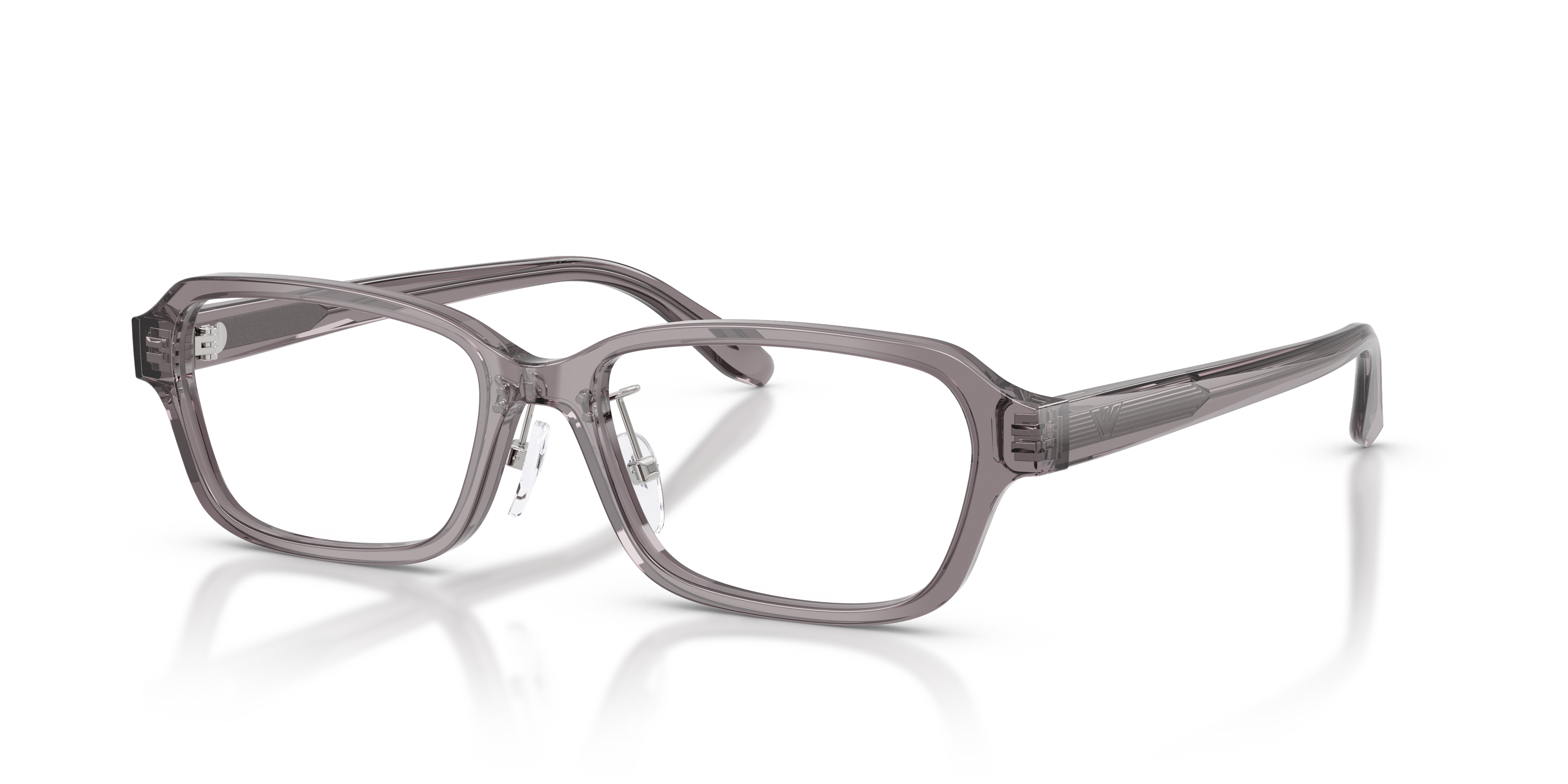 Emporio Armani EA3295D 6206