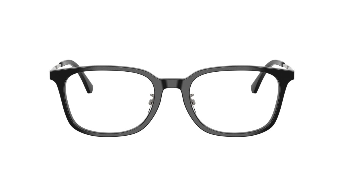 Emporio Armani EA3296D 5017