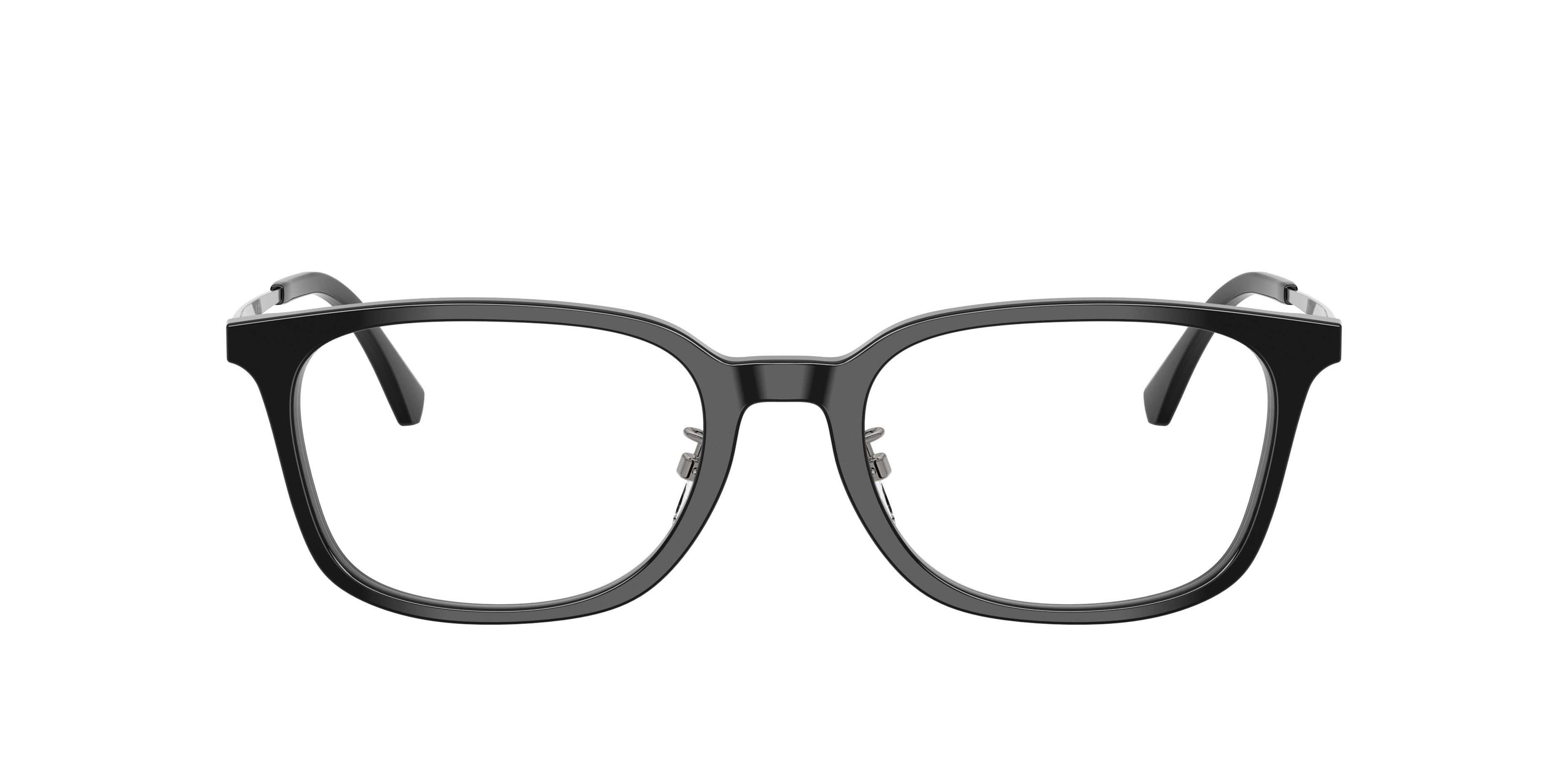 Emporio Armani EA3296D 5017