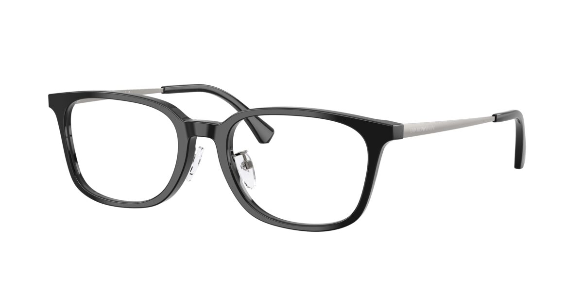 Emporio Armani EA3296D 5017
