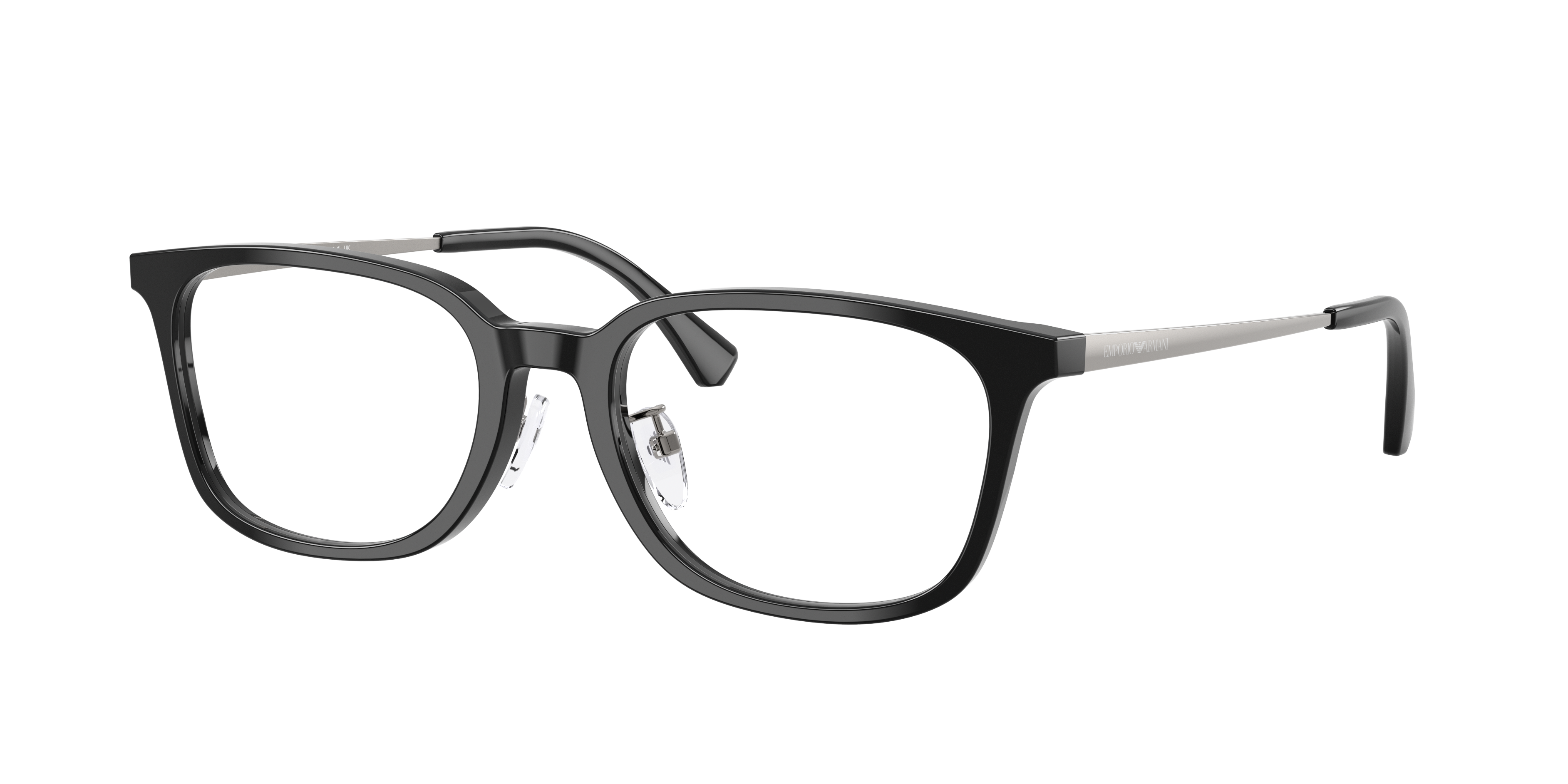Emporio Armani EA3296D 5017