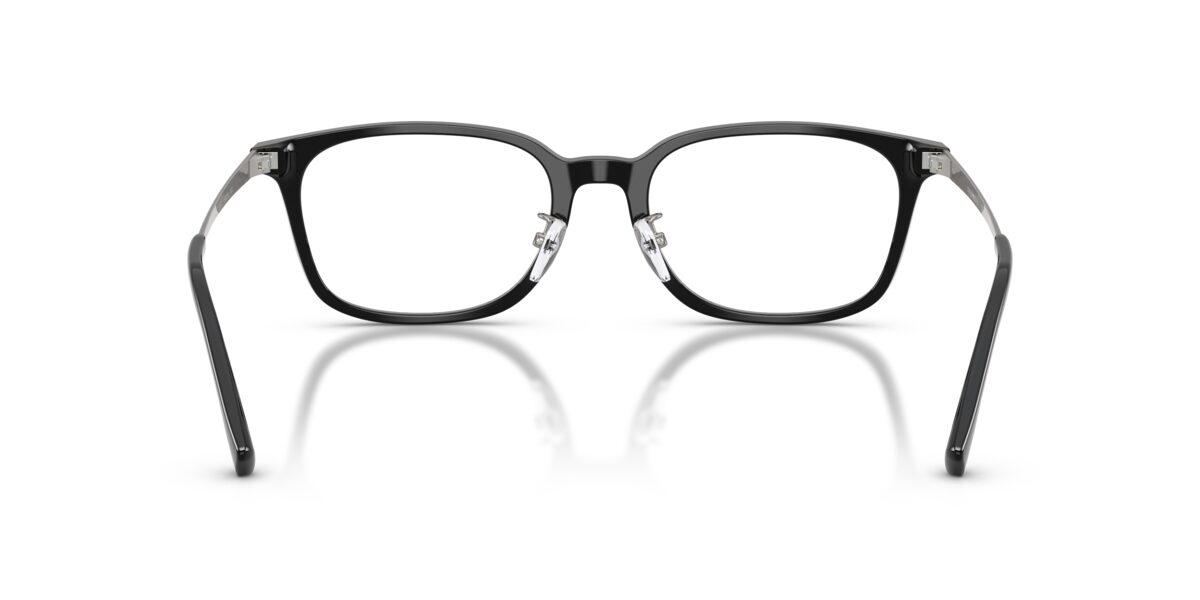 Emporio Armani EA3296D 5017