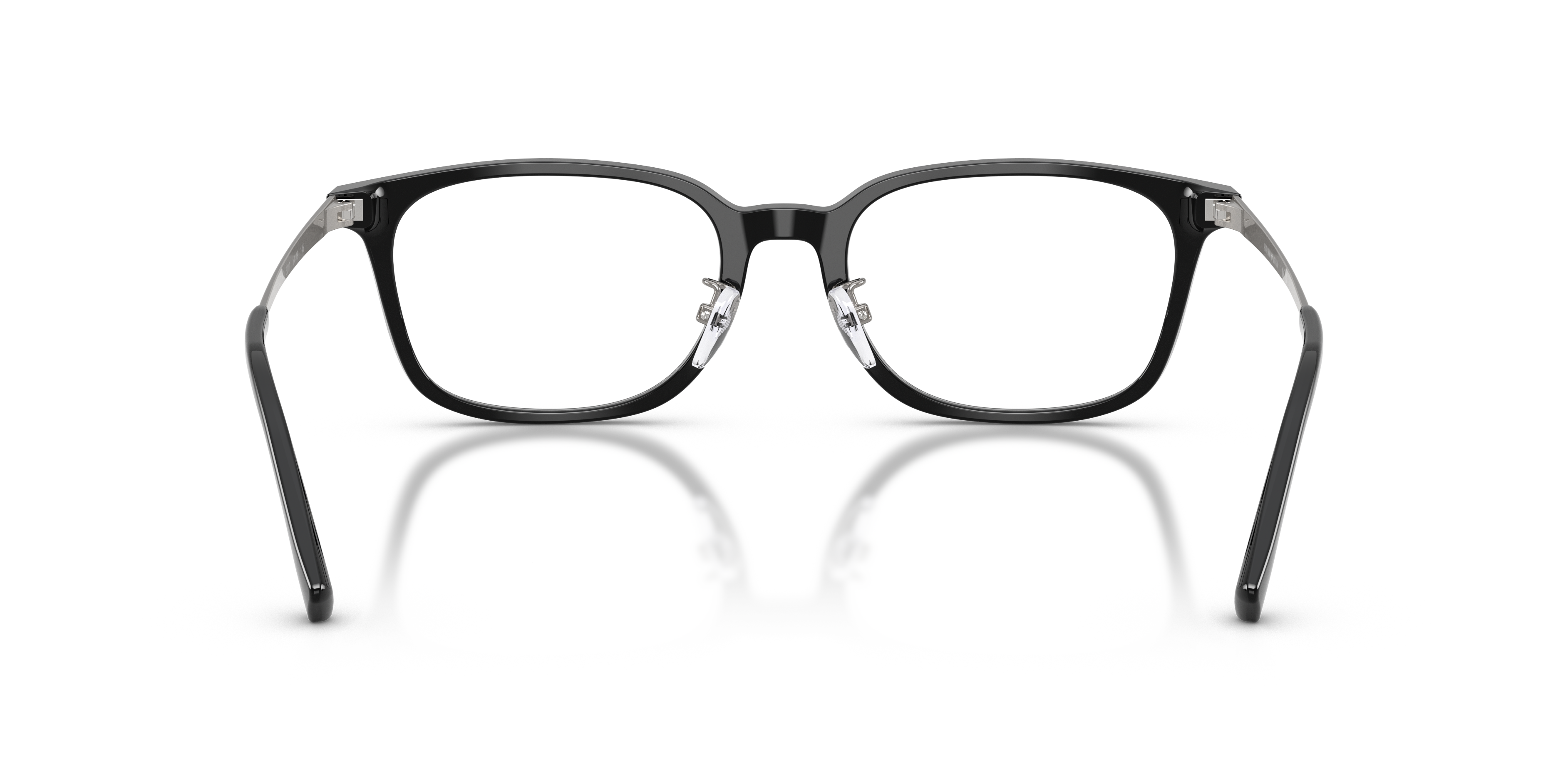 Emporio Armani EA3296D 5017