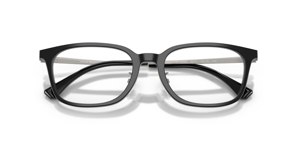 Emporio Armani EA3296D 5017