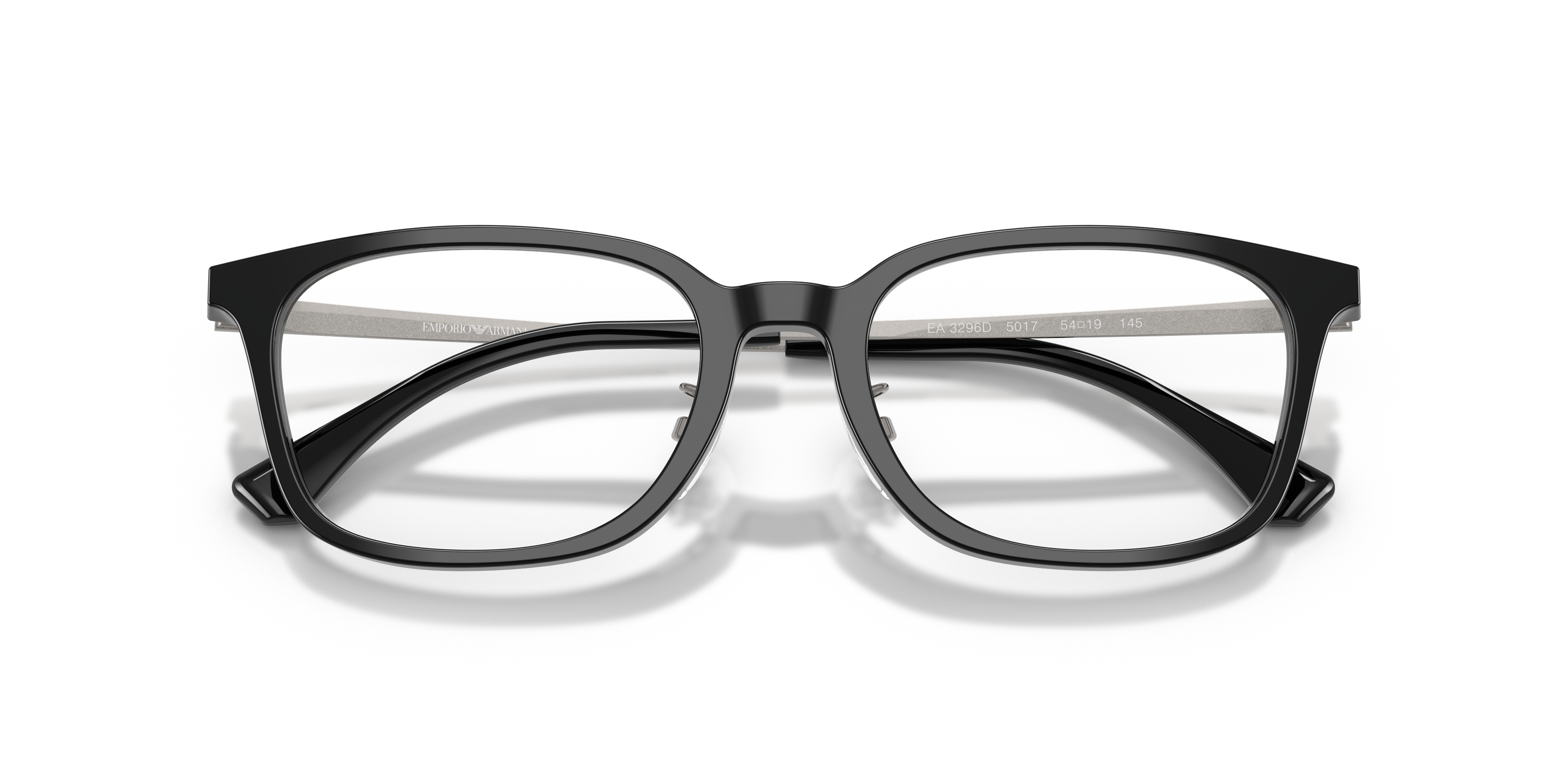 Emporio Armani EA3296D 5017