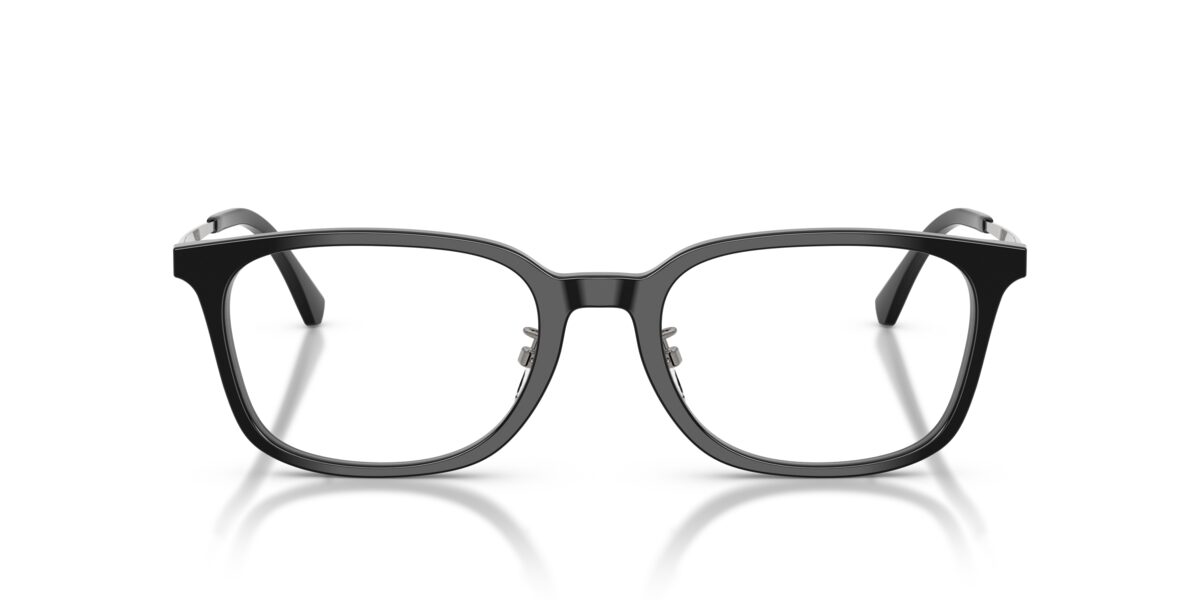 Emporio Armani EA3296D 5017
