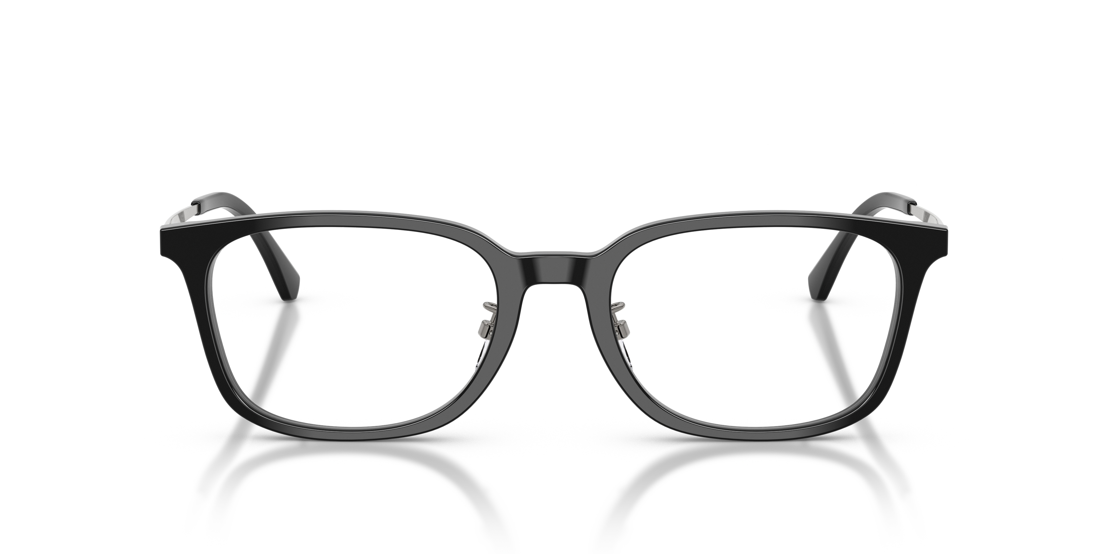 Emporio Armani EA3296D 5017