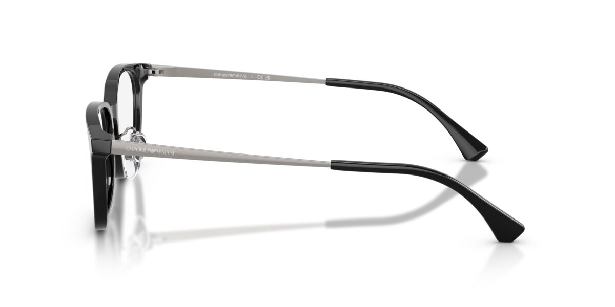 Emporio Armani EA3296D 5017