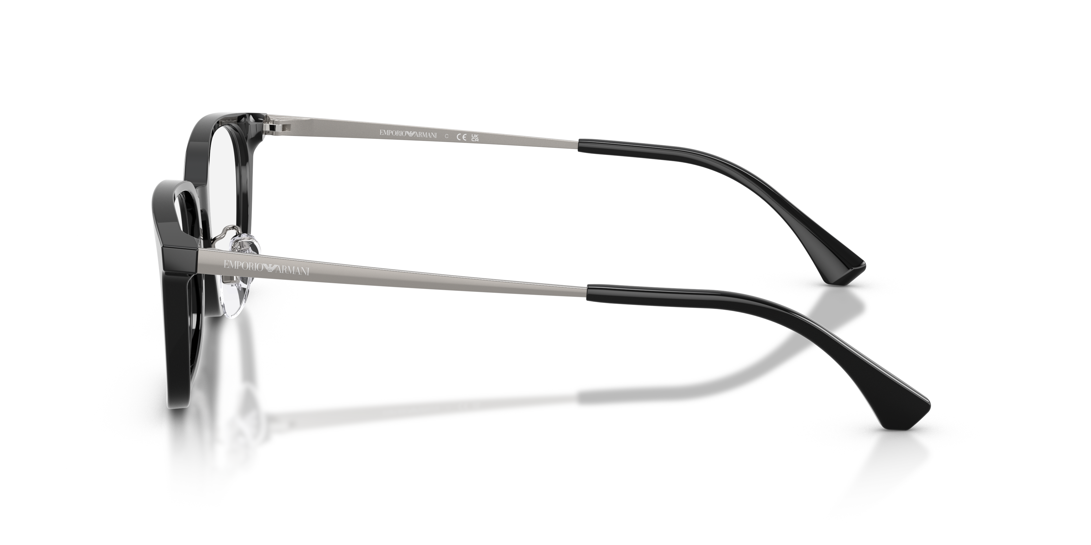 Emporio Armani EA3296D 5017