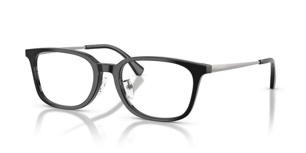 Emporio Armani EA3296D 5017