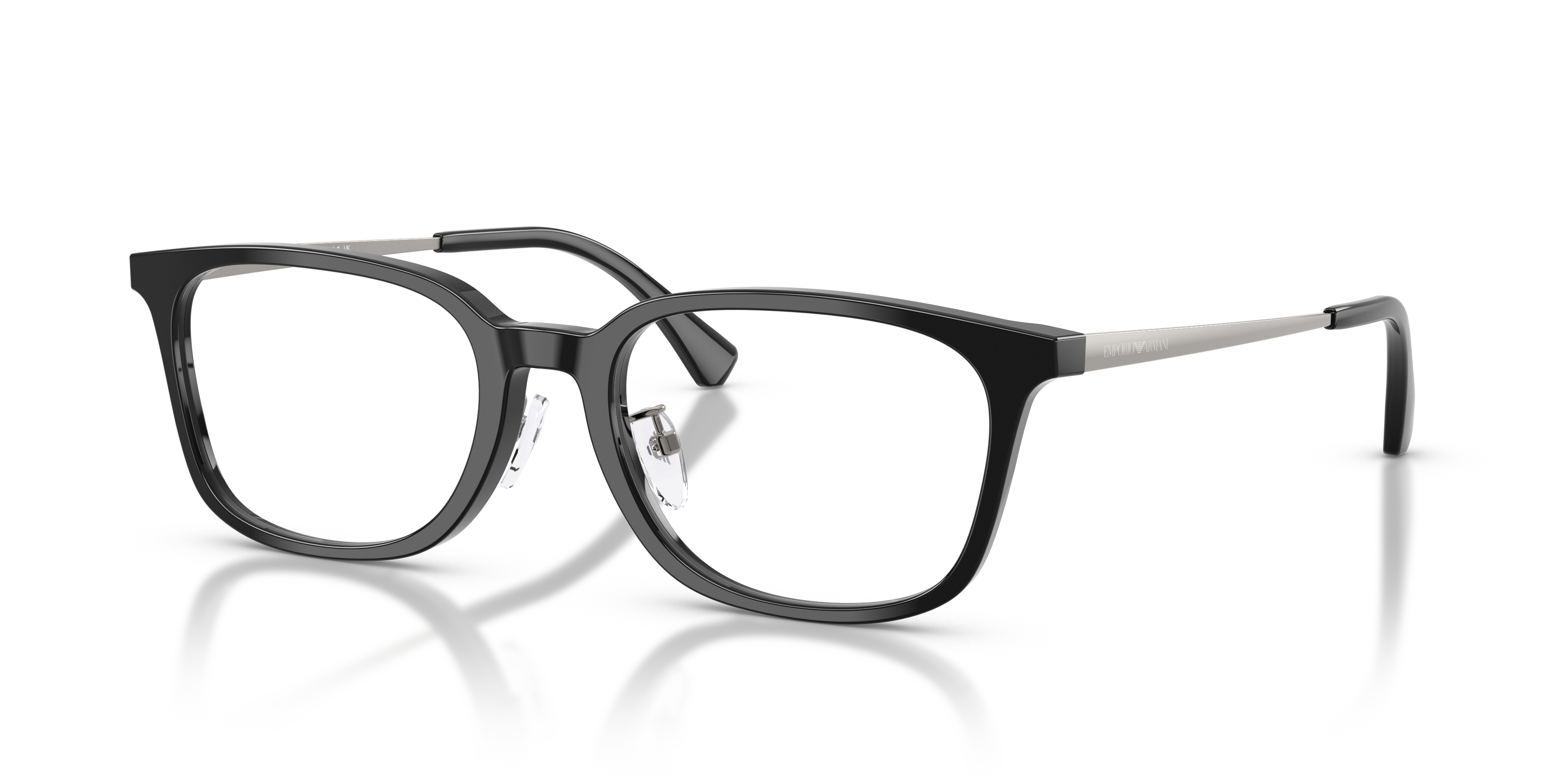 Emporio Armani EA3296D 5017