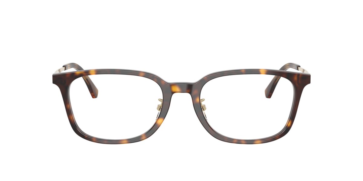 Emporio Armani EA3296D 5026
