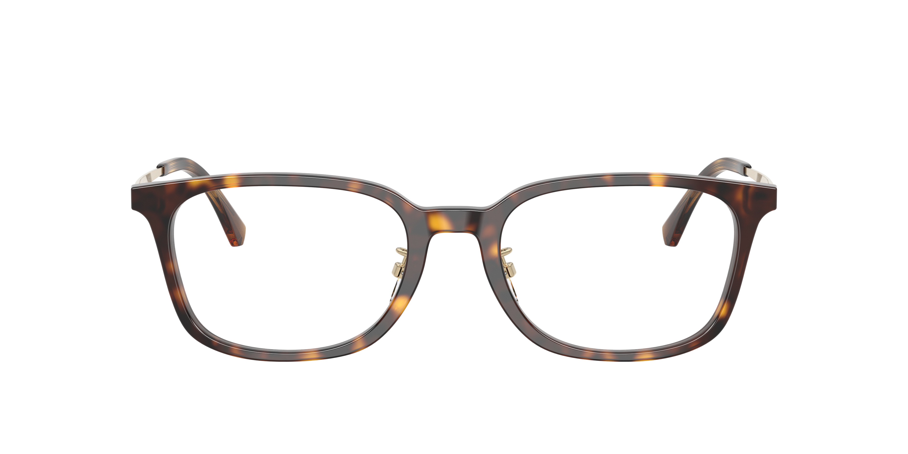 Emporio Armani EA3296D 5026