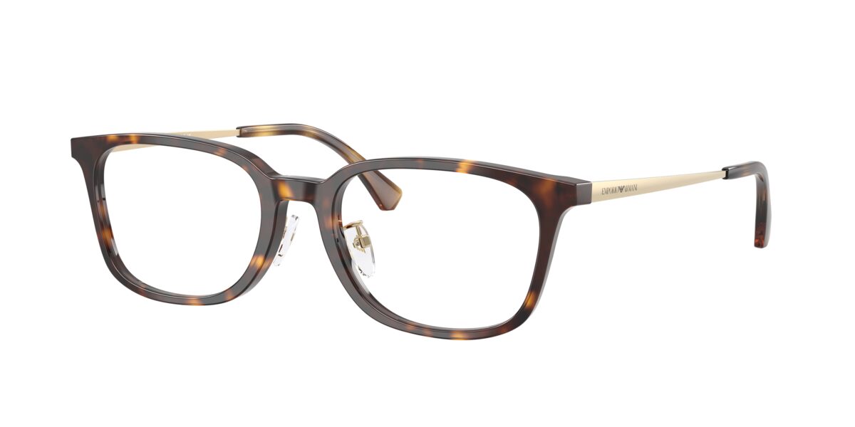 Emporio Armani EA3296D 5026