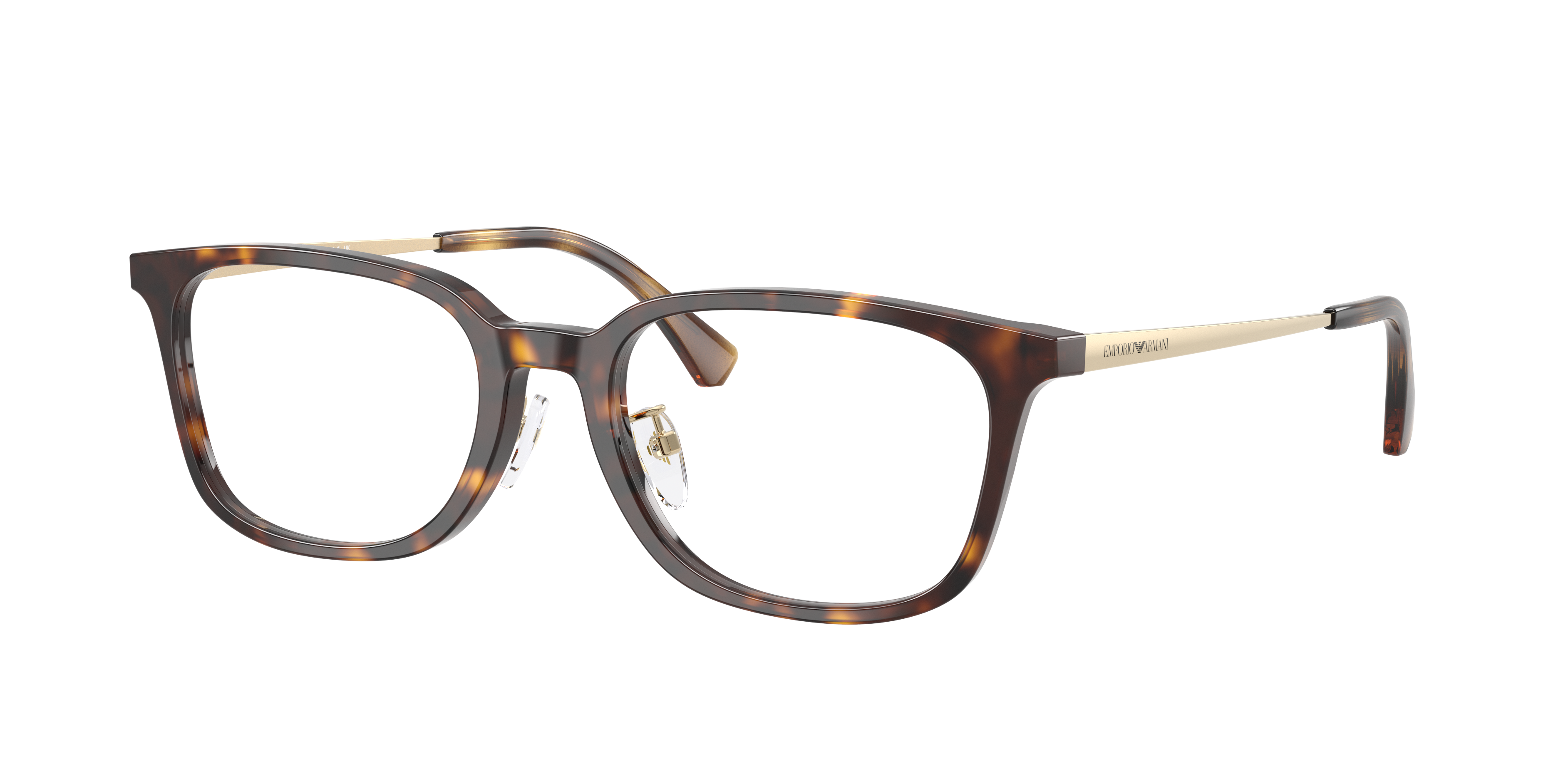 Emporio Armani EA3296D 5026