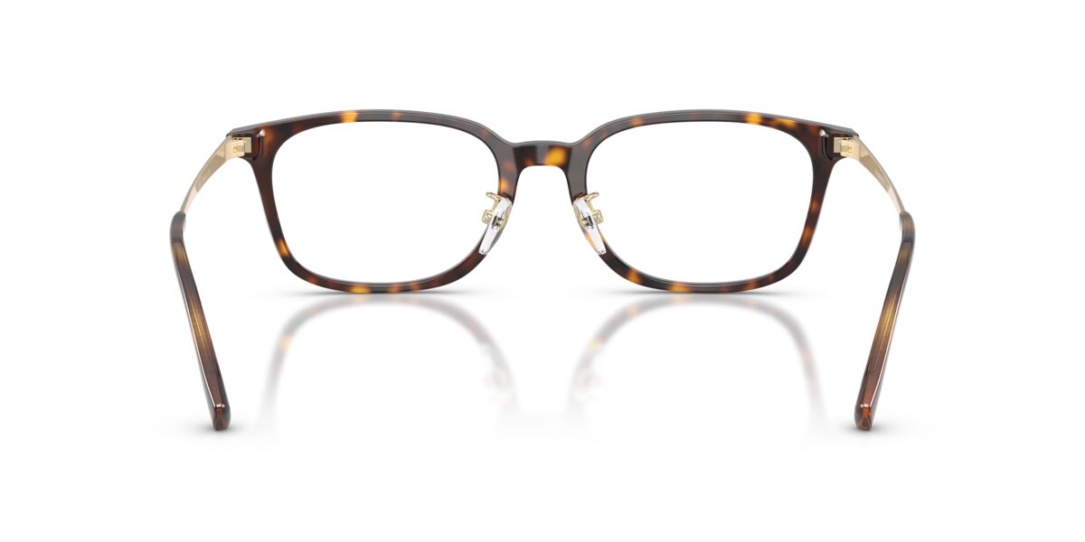 Emporio Armani EA3296D 5026