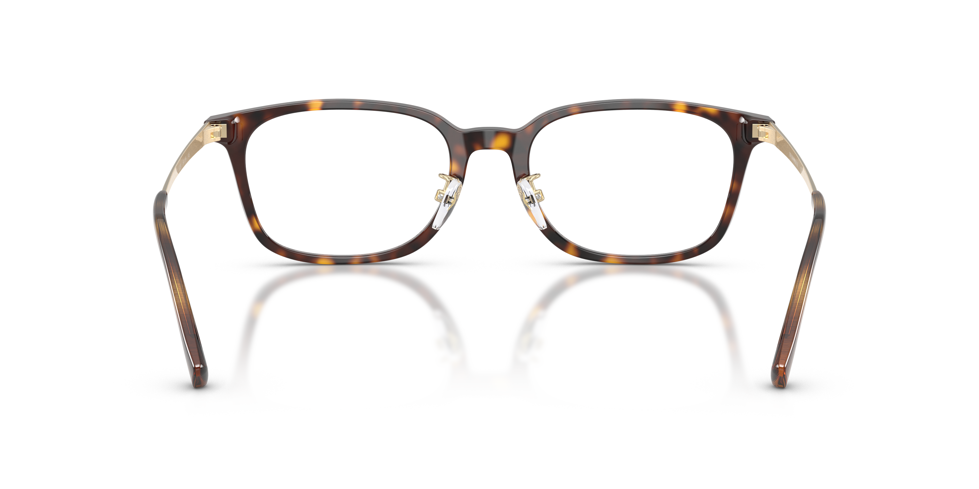 Emporio Armani EA3296D 5026