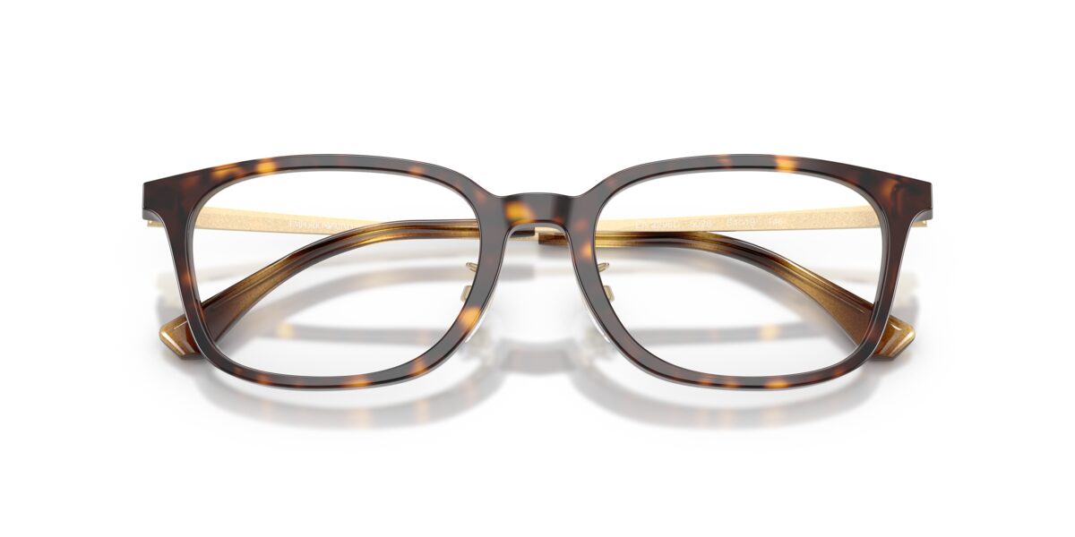 Emporio Armani EA3296D 5026