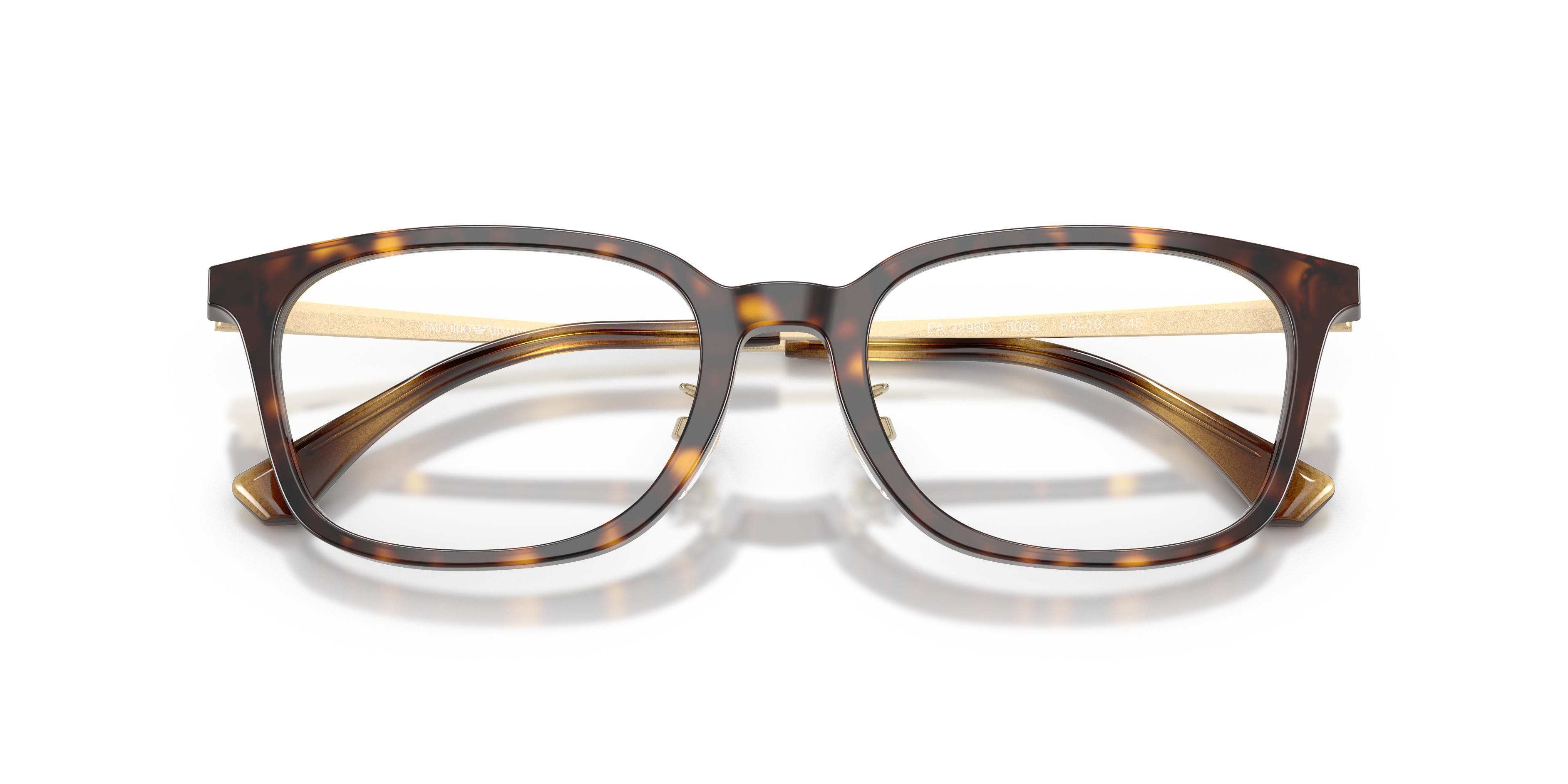 Emporio Armani EA3296D 5026