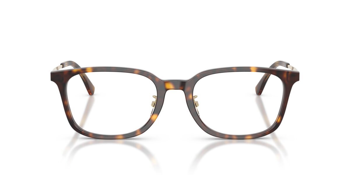 Emporio Armani EA3296D 5026