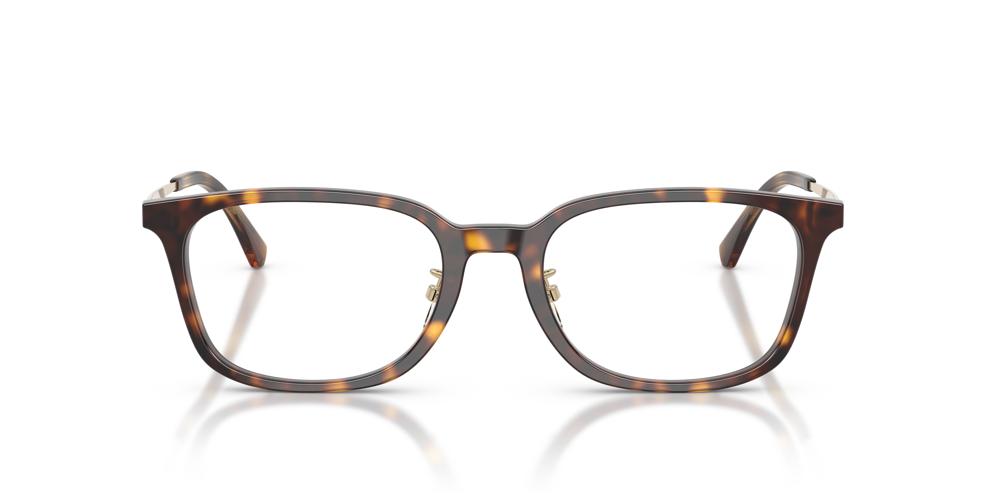 Emporio Armani EA3296D 5026